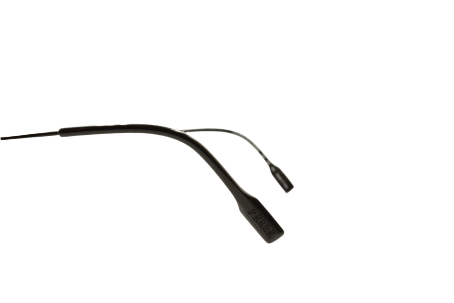 GIANFRANCO FERRE’ 13003