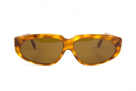 MOSCHINO BY PERSOL MM 266