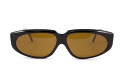MOSCHINO BY PERSOL M250