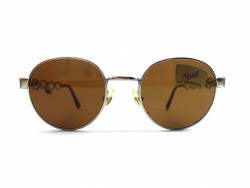 MOSCHINO BY PERSOL MM214