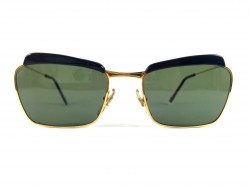 MOSCHINO BY PERSOL M260