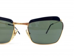 MOSCHINO BY PERSOL M260