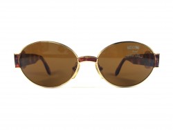 MOSCHINO BY PERSOL MM3002/S