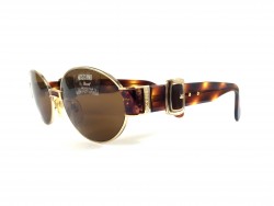 MOSCHINO BY PERSOL MM3002/S