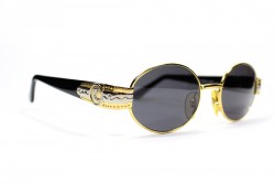 Roberto Capucci RC 813  / Vintage Sunglasses / NOS