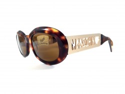 MOSCHINO BY PERSOL MC 644
