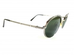 MOSCHINO BY PERSOL MM 303