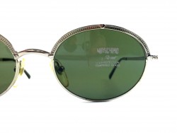 MOSCHINO BY PERSOL MM 303