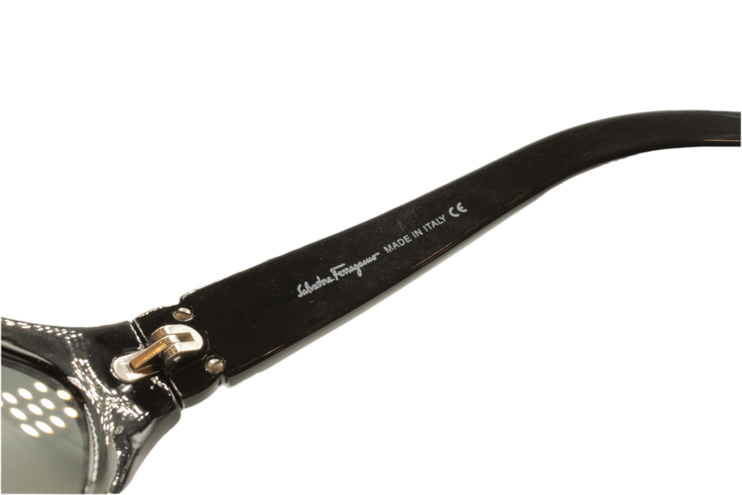 SALVATORE FERRAGAMO 2016