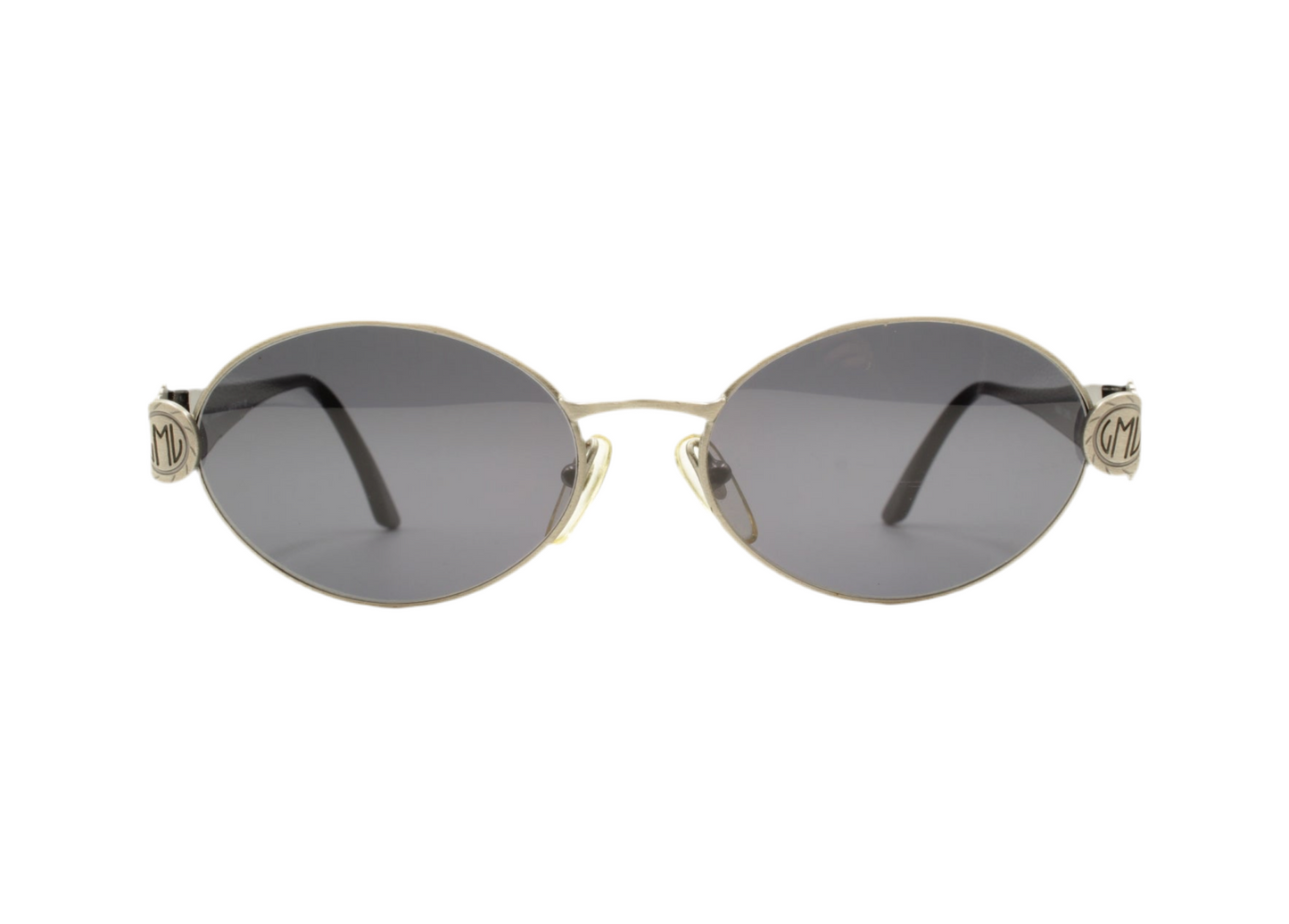 GIANMARCO VENTURI 560