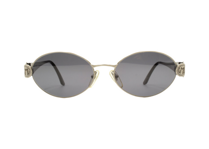 GIANMARCO VENTURI 560