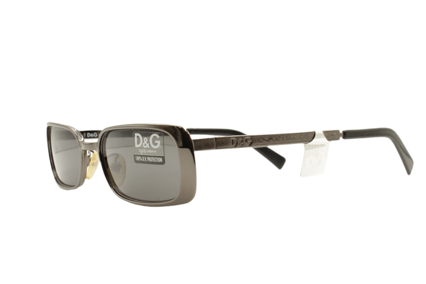 DOLCE&GABBANA DG2009