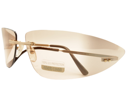 ROBERTO CAVALLI DEMETRA