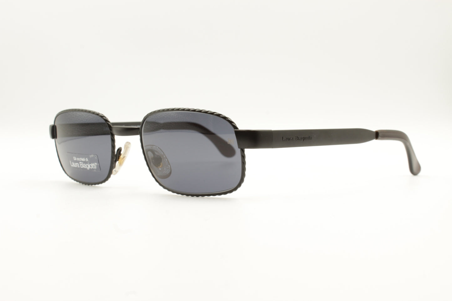 LAURA BIAGIOTTI 746/S