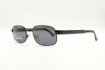 LAURA BIAGIOTTI 746/S