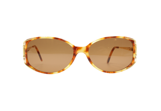 GIANMARCO VENTURI 075