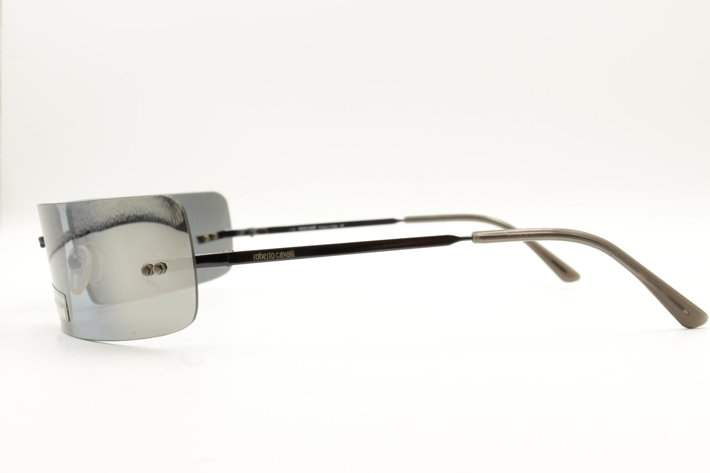 ROBERTO CAVALLI DAFNE