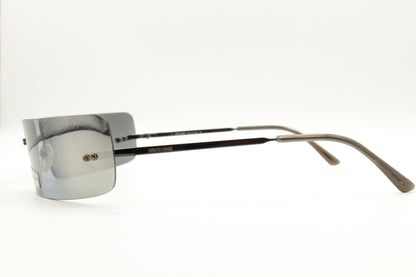 ROBERTO CAVALLI DAFNE