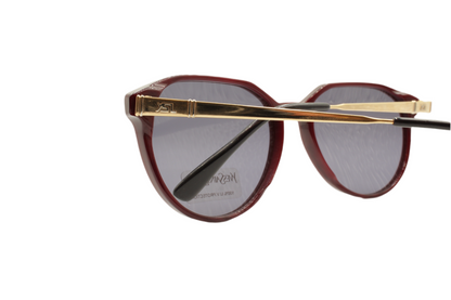 YVES SAINT LAURENT PERSEPHONE