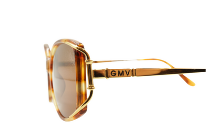 GIANMARCO VENTURI 075