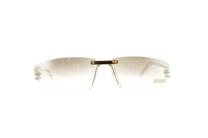 ROBERTO CAVALLI - DAMIA