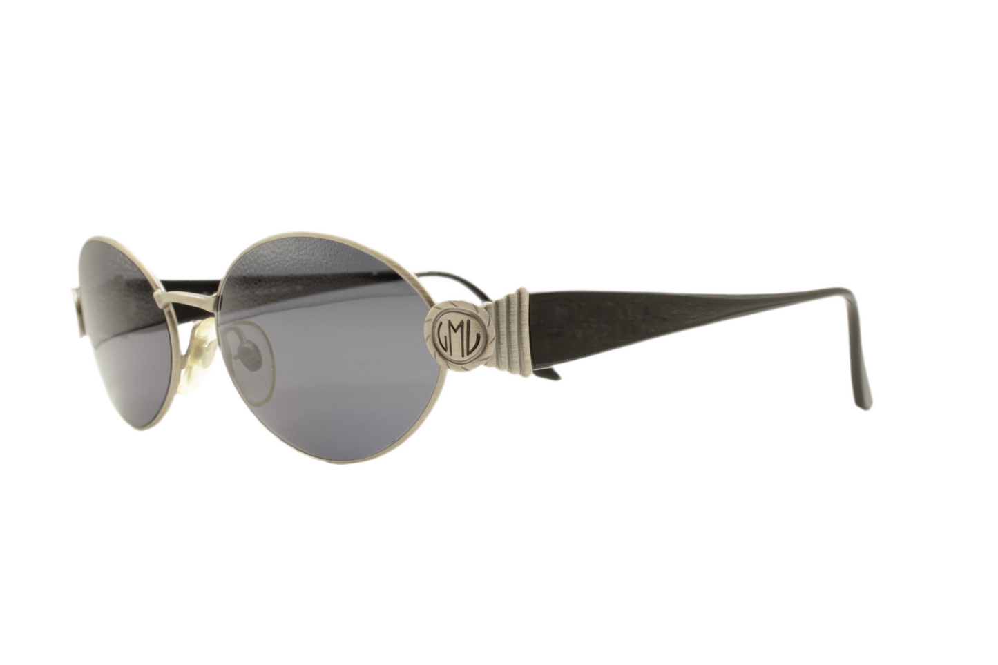 GIANMARCO VENTURI 560