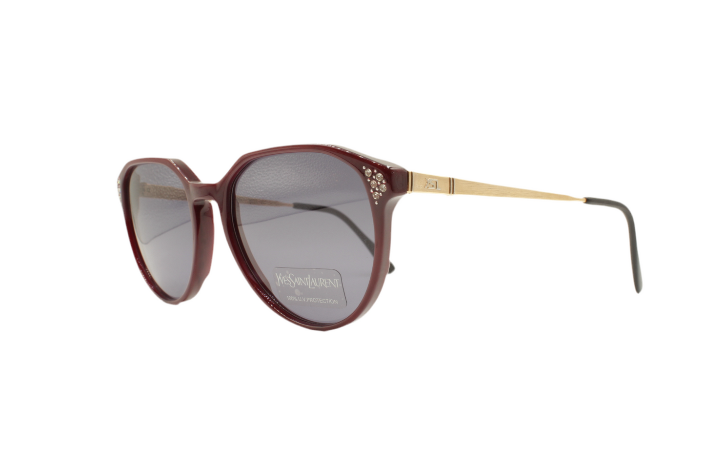 YVES SAINT LAURENT PERSEPHONE