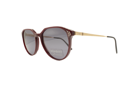 YVES SAINT LAURENT PERSEPHONE