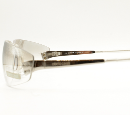 ROBERTO CAVALLI - DAMIA