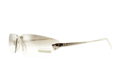 ROBERTO CAVALLI - DAMIA