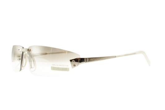 ROBERTO CAVALLI - DAMIA