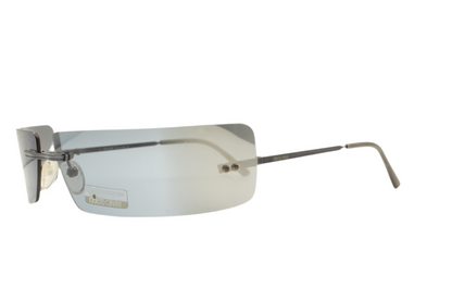 ROBERTO CAVALLI DAFNE