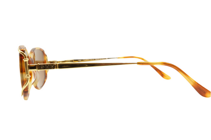 GIANMARCO VENTURI 075