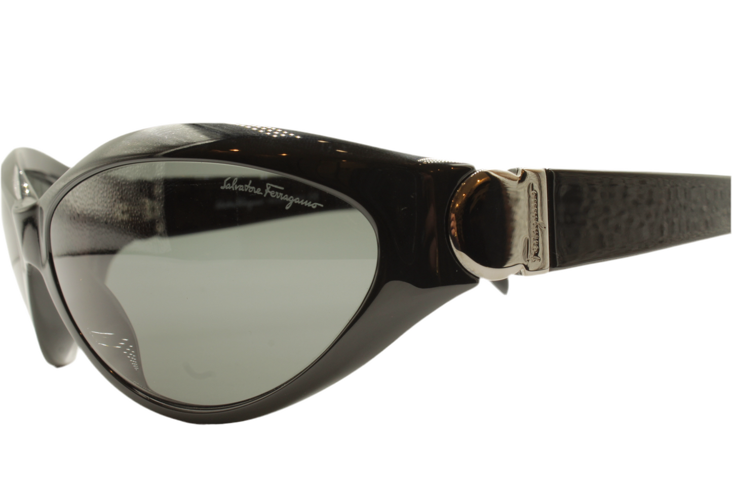 SALVATORE FERRAGAMO 2016