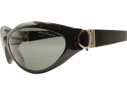 SALVATORE FERRAGAMO 2016