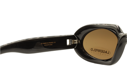 KARL LAGERFIELD 4129