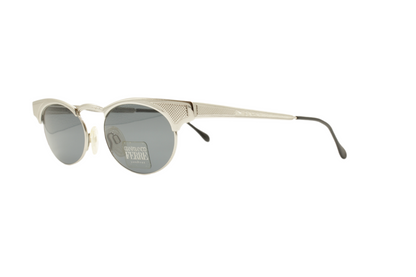 GIANFRANCO FERRE’ 86/S