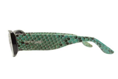 ROBERTO CAVALLI ANDROMEDA