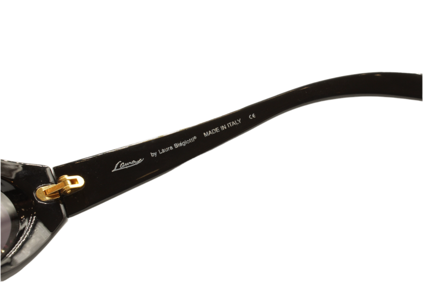 LAURA BIAGIOTTI LAURA