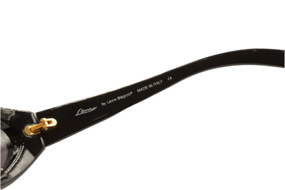 LAURA BIAGIOTTI LAURA