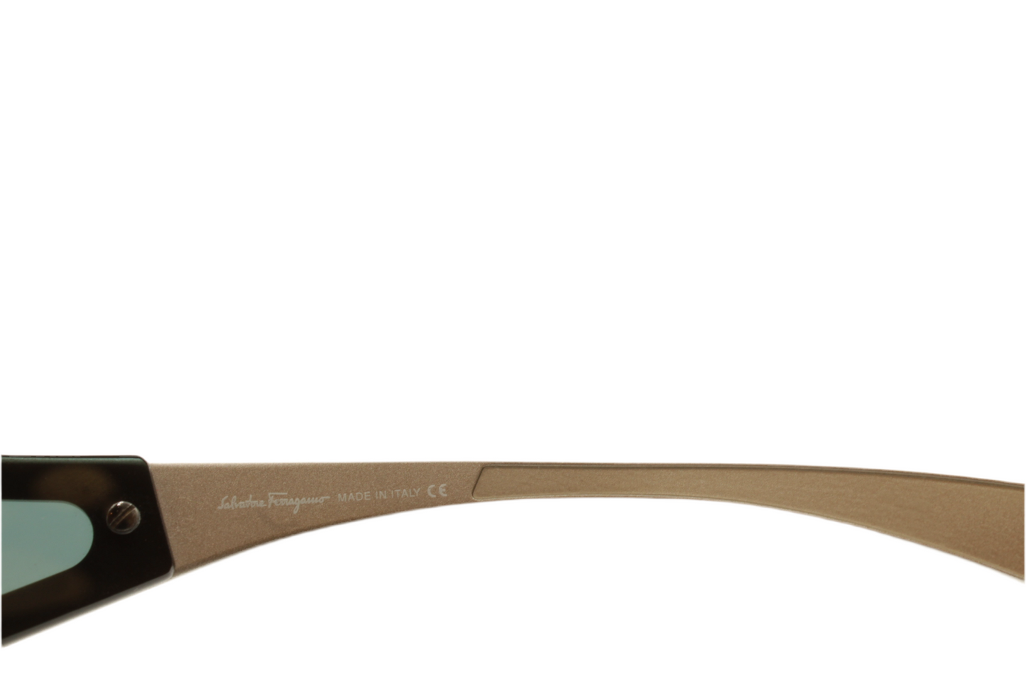 SALVATORE FERRAGAMO 1085