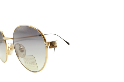 GIANFRANCO FERRE’ 293