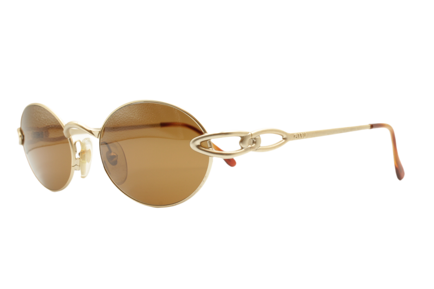 GIANMARCO VENTURI 558