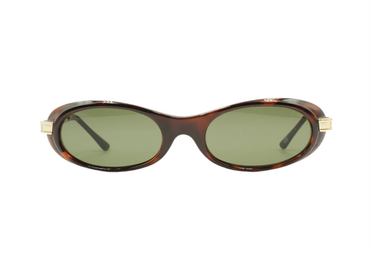 VERSUS BY GIANNI VERSACE E31