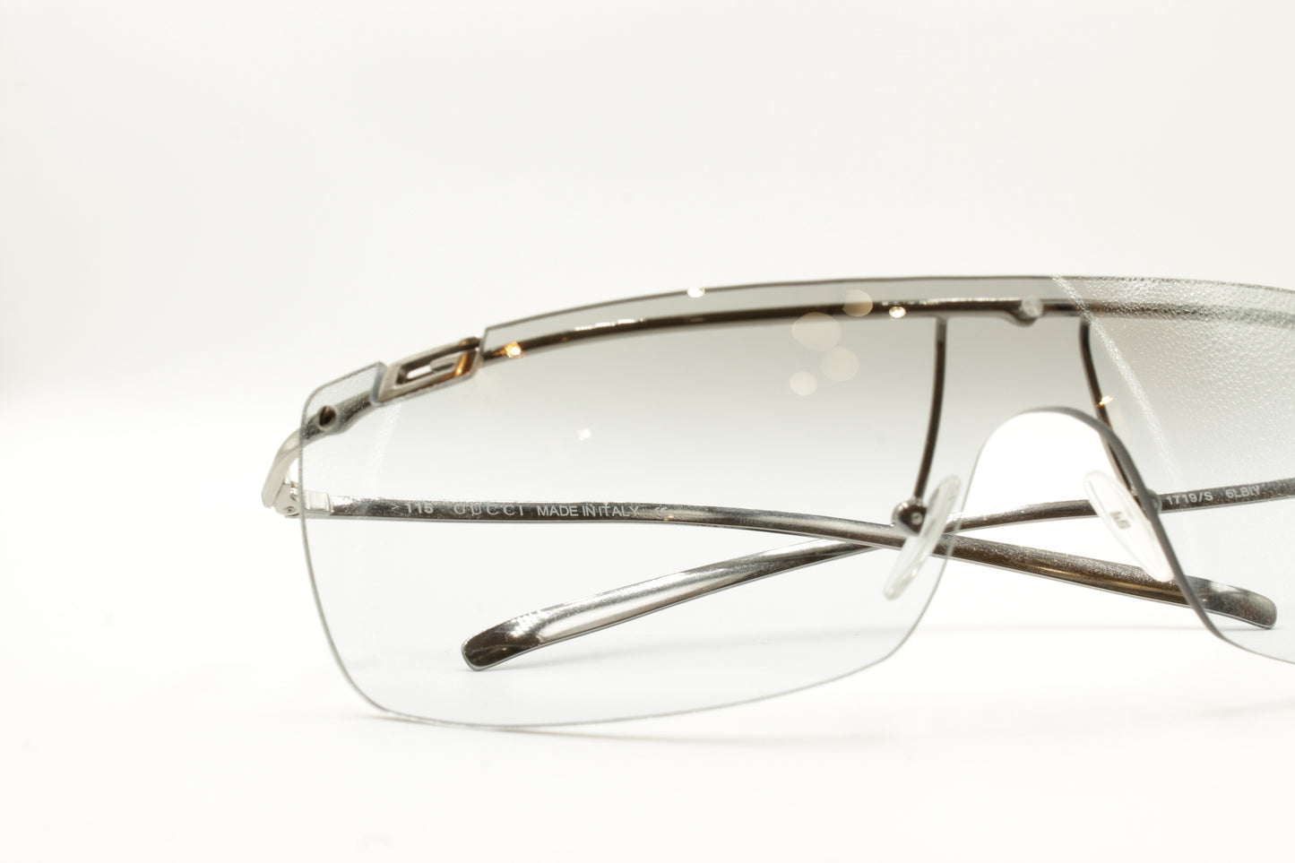GUCCI 1719/S