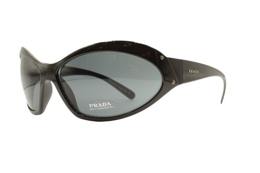PRADA 10F