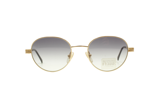 GIANFRANCO FERRE’ 293