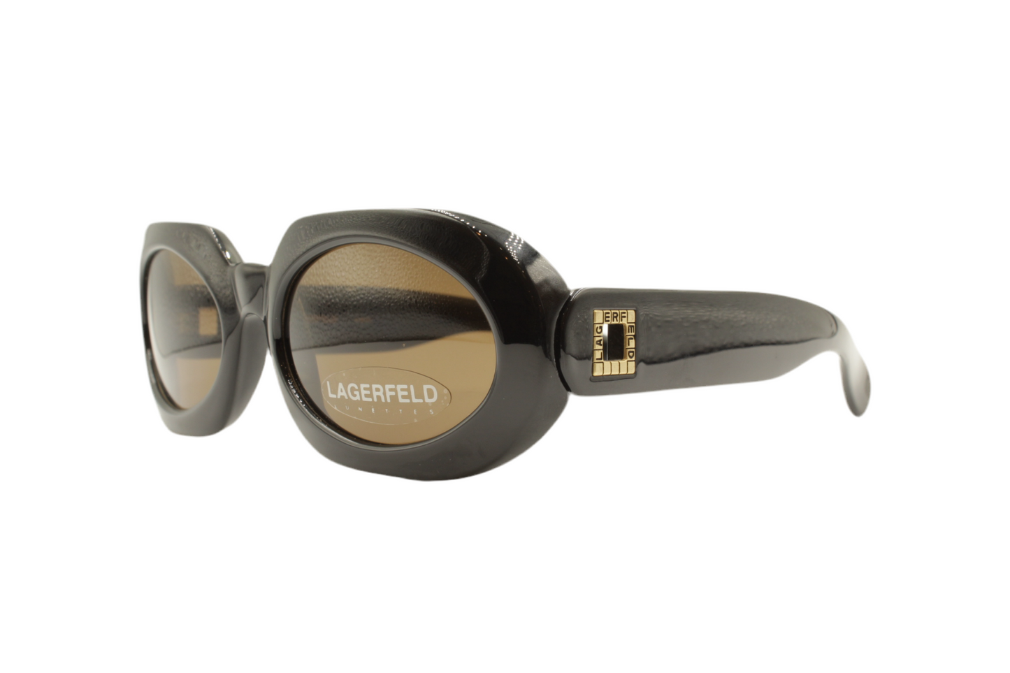 KARL LAGERFIELD 4129