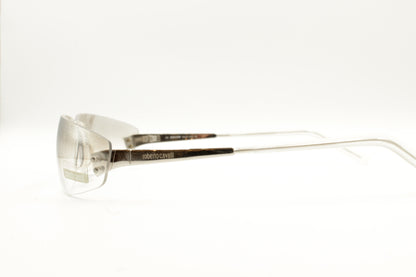 ROBERTO CAVALLI - DAMIA