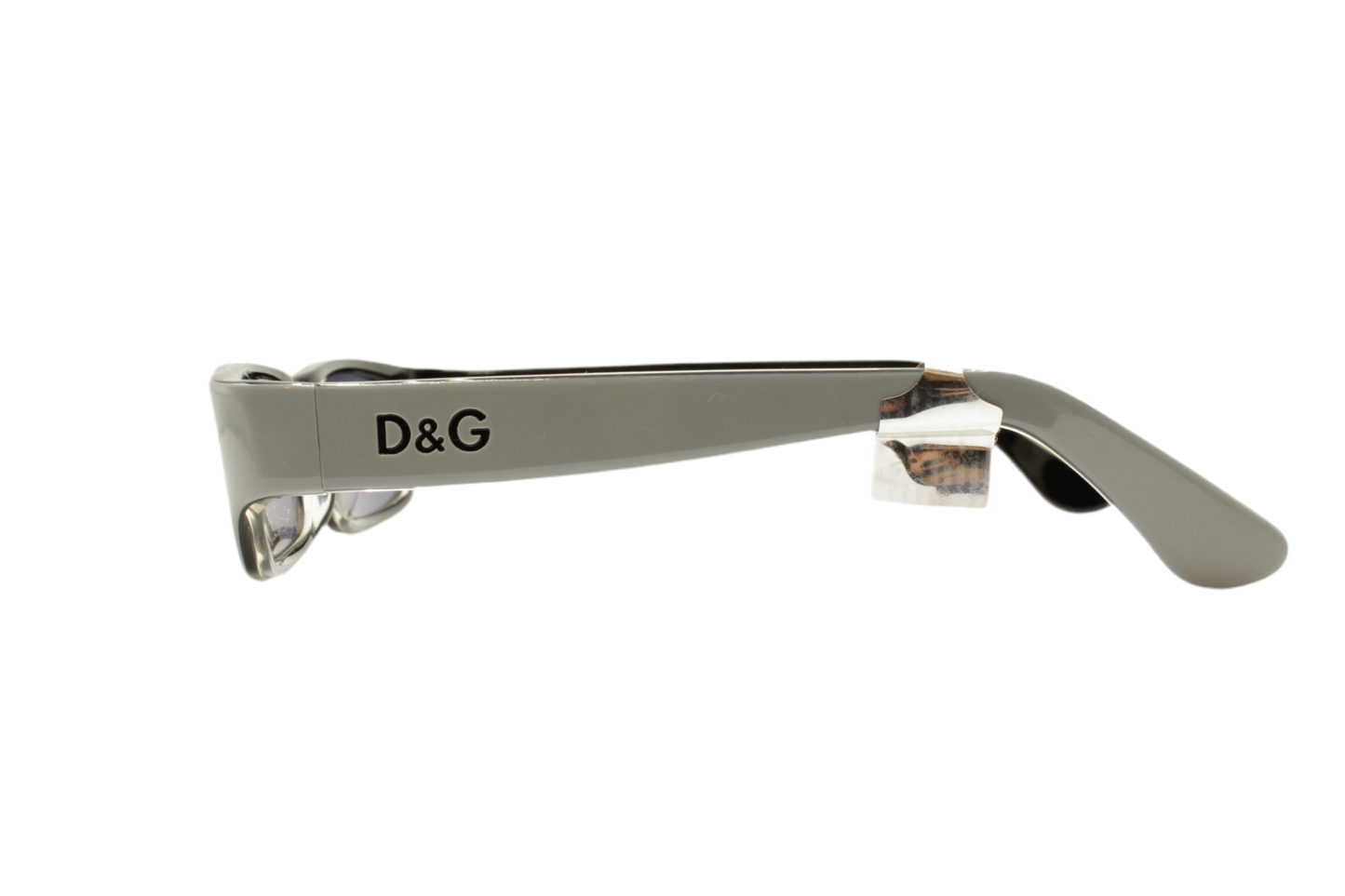 DOLCE&GABBANA DG2004